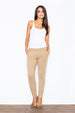  Pantalon femme model 43862 Figl 