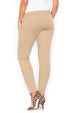  Pantalon femme model 43862 Figl 