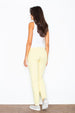  Pantalon femme model 43912 Figl 