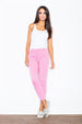  Pantalon femme model 44208 Figl 