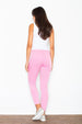 Pantalon femme model 44208 Figl 