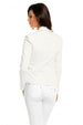  Blazer femme model 112169 Cabba 