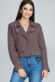  Veste model 116252 Figl 
