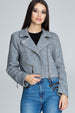  Veste model 116254 Figl 