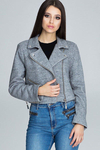  Veste model 116254 Figl 