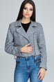  Veste model 116254 Figl 