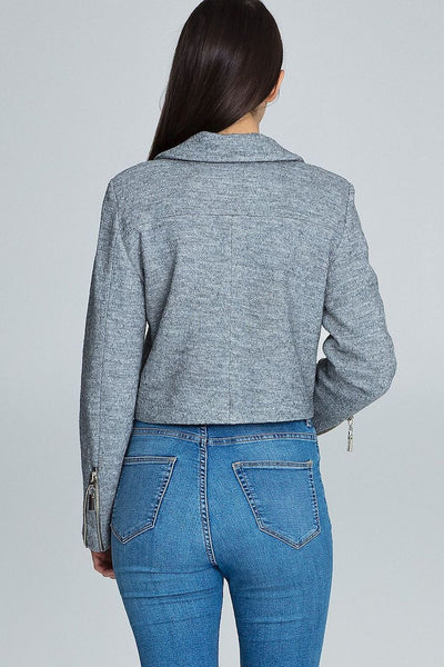  Veste model 116254 Figl 