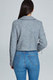  Veste model 116254 Figl 