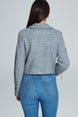  Veste model 116254 Figl 