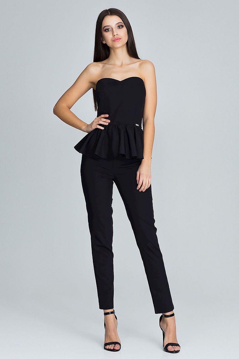  L`ensemble model 116256 Figl 