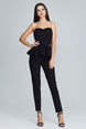  L`ensemble model 116256 Figl 
