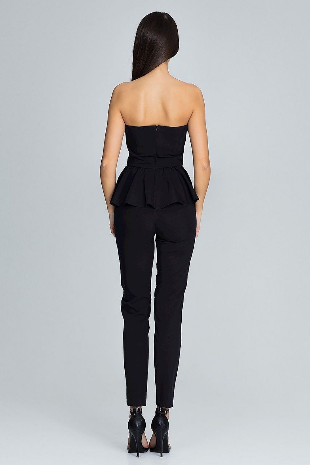 L`ensemble model 116256 Figl