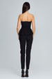 L`ensemble model 116256 Figl 