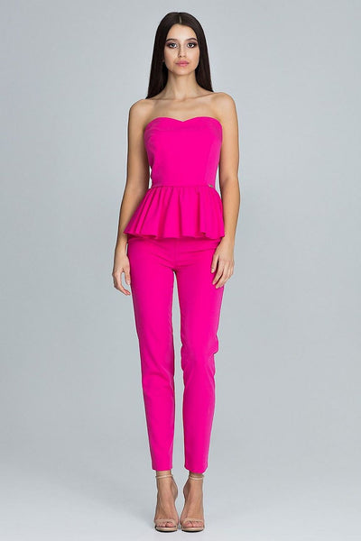 L`ensemble model 116257 Figl 