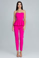  L`ensemble model 116257 Figl 