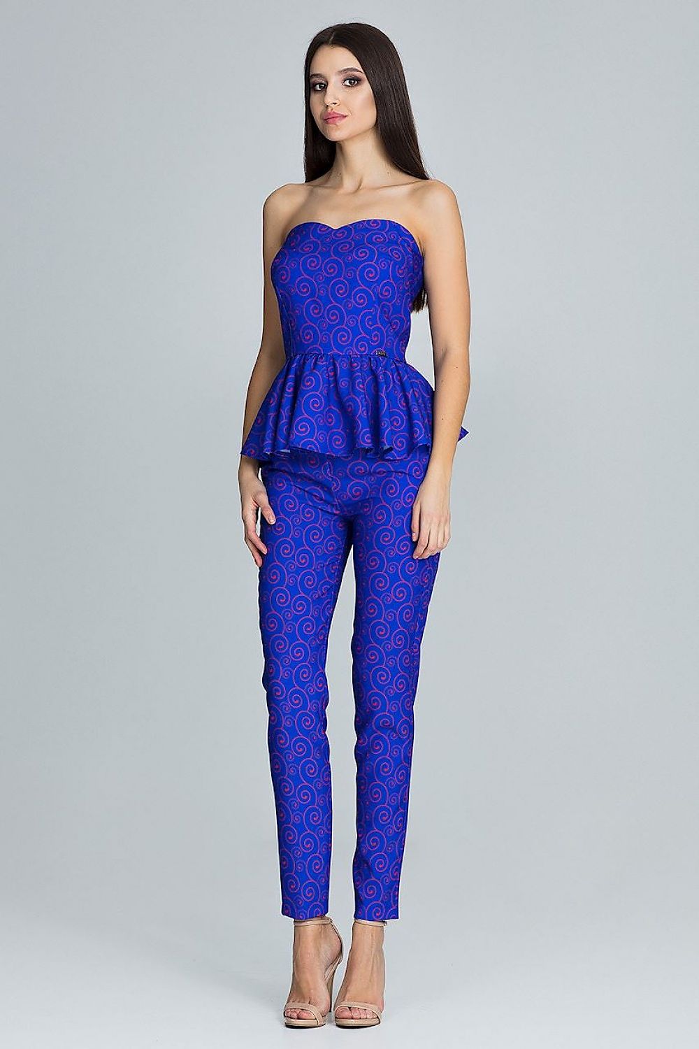 L`ensemble model 116256 Figl