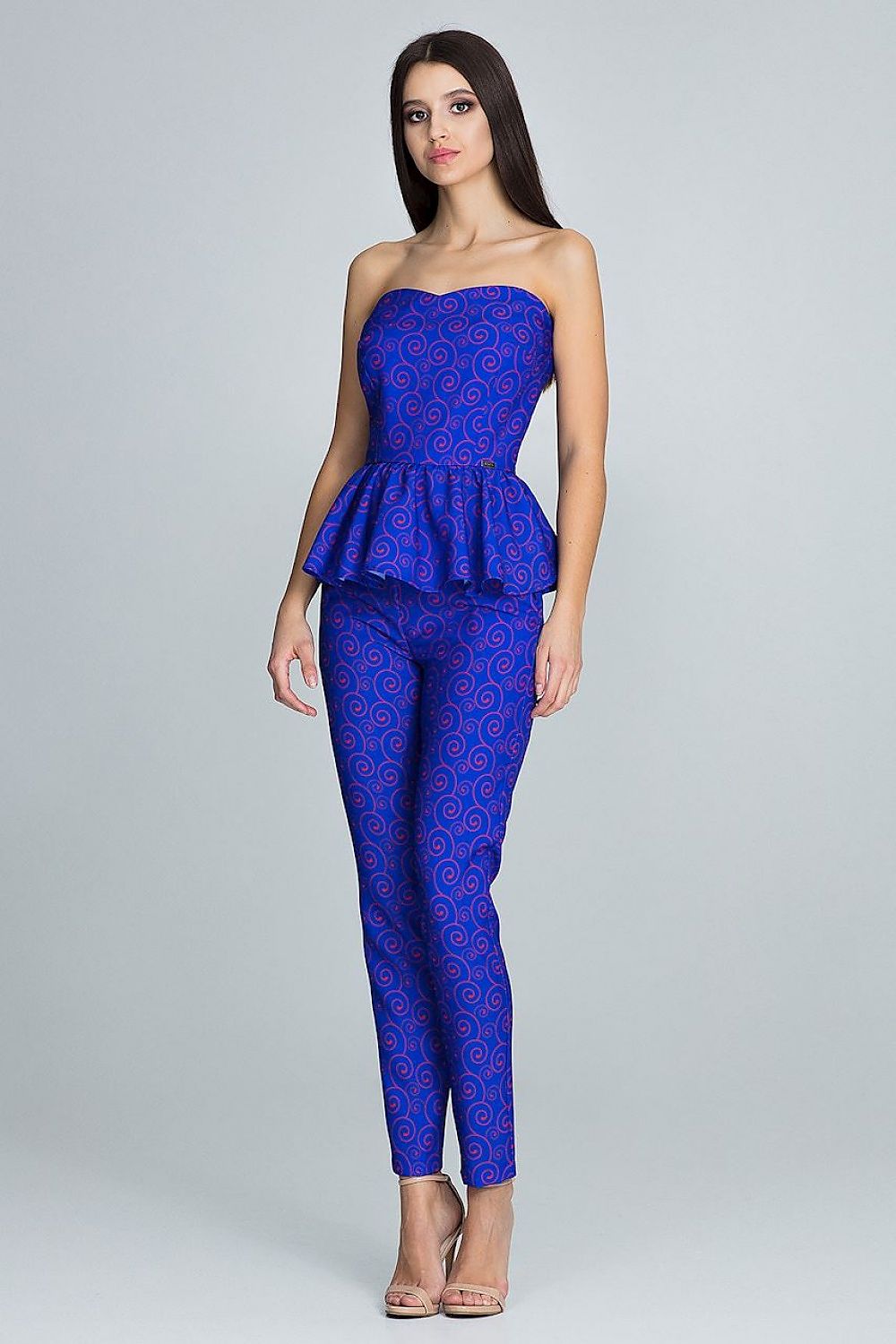 L`ensemble model 116256 Figl