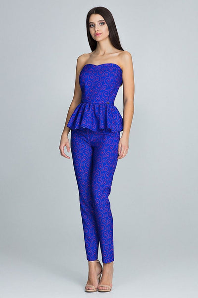  L`ensemble model 116258 Figl 