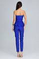  L`ensemble model 116258 Figl 
