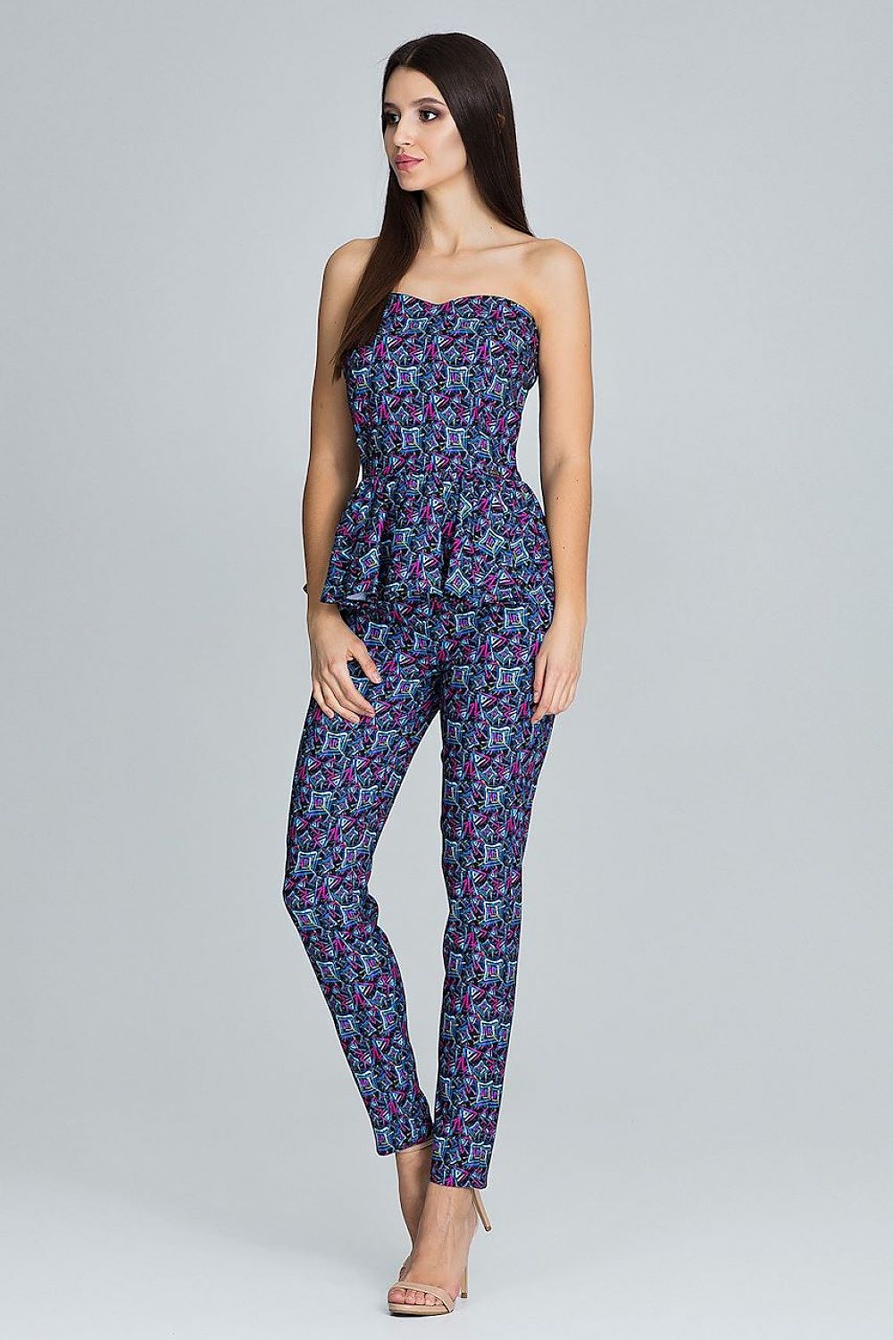 L`ensemble model 116256 Figl