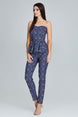  L`ensemble model 116259 Figl 