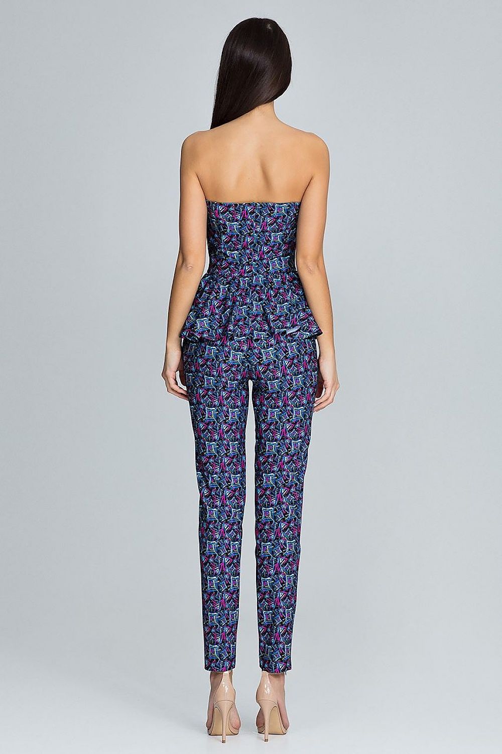 L`ensemble model 116256 Figl