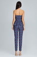 L`ensemble model 116259 Figl 