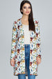  Blazer femme model 116360 Figl 