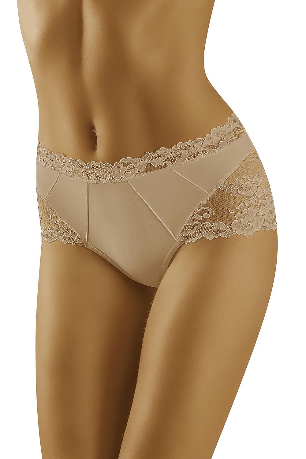  Culottes model 116758 Wolbar 