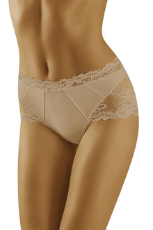  Culottes model 116758 Wolbar 
