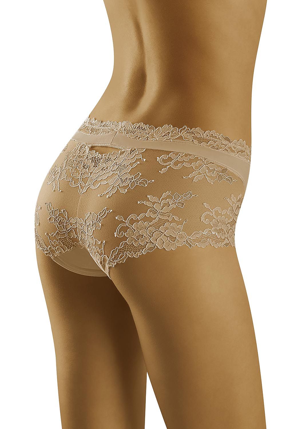  Culottes model 116758 Wolbar 