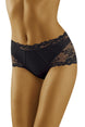 Culottes model 116760 Wolbar 