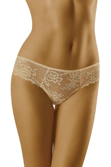  Culottes model 116763 Wolbar 