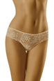  Culottes model 116763 Wolbar 