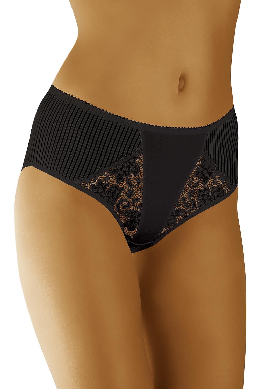  Culottes model 116773 Wolbar 