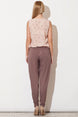  Pantalon femme model 29400 Figl 