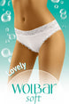  Culottes model 30642 Wolbar 