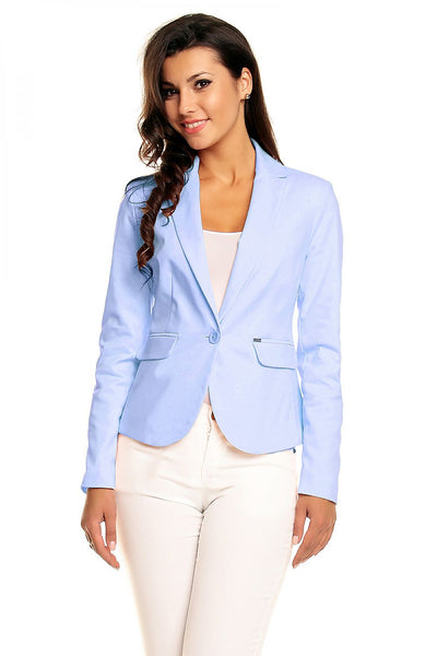  Blazer femme model 118956 Cabba 