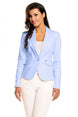  Blazer femme model 118956 Cabba 