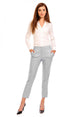  Pantalon femme model 118957 Cabba 