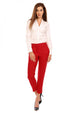  Pantalon femme model 118958 Cabba 