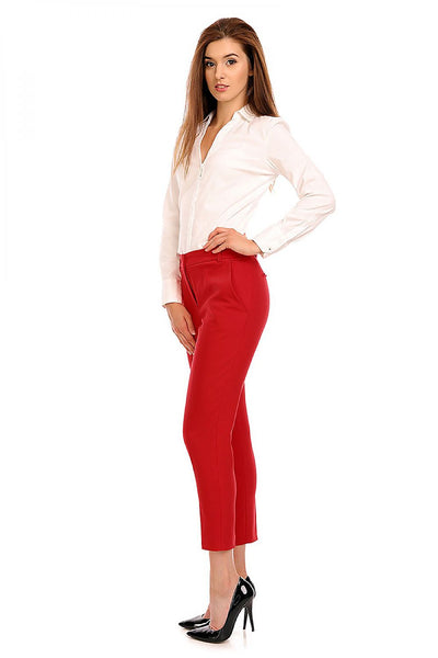  Pantalon femme model 118958 Cabba 