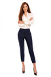 Pantalon femme model 118959 Cabba 
