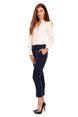  Pantalon femme model 118959 Cabba 