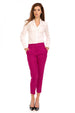  Pantalon femme model 118961 Cabba 