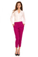  Pantalon femme model 118961 Cabba 