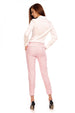  Pantalon femme model 118962 Cabba 