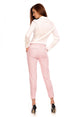  Pantalon femme model 118962 Cabba 