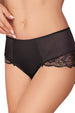  Culottes model 119229 Ewana 