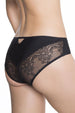  Culottes model 119510 Julimex Lingerie 